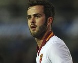 Upitan nastup Miralema Pjanića protiv Udinesea