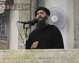 IDIL objavio Al-Baghdadijevu poruku, pozvao muslimane širom svijeta na borbu