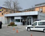 Sud BiH: Nedžad Bajraktarević se izjašnjava o krivnji za pronevjeru 600.000 KM