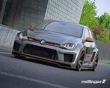 Predstavljen Oettinger VW Golf R500 sa 511 KS, cijena 150.000 eura