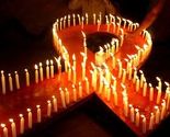 Obilježavanje Međunarodnog dana sjećanja na preminule od AIDS-a