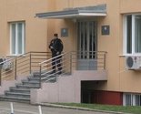 Okružni sud u Banjoj Luci: Nema dovoljno dokaza za djelo terorizma protiv uhapšenih u akciji Ruben
