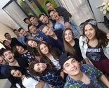 Pogledajte nastupe naših takmičara u X Factoru i podržite ih