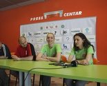 Košarkašice Čelika na korak do titule: Želimo odbraniti duplu krunu