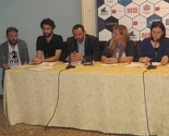 Rasprava o Nacrtu zakona o javnosti rada neprofitnih organizacija