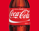 Coca-Colina nagradna igra završena 20 dana prije planiranog roka