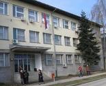 Arnel Mujdžić osuđen na 13 godina zatvora za 12 uboda nožem