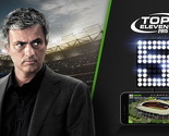 Igra Top Eleven ima više od 100 miliona registrovanih igrača