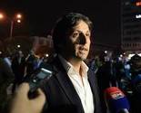Vukanović: Dugovi RiTE Gacko i Elektrokrajine 320 miliona maraka