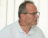 Bajramović: Novi zakon o radu ne ukida ugovore na neodređeno