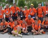 Počela registracija: Marš mira iz Sarajeva kreće 3. jula sa Dolac Malte
