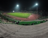 Uoči vječitog derbija: MUP KS apeluje da navijači doprinesu sportskoj atmosferi