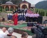 U Pruscu otvoreni 505. Dani Ajvatovice
