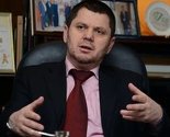 Dani vakufa ove godine u Sarajevu i Kaknju uz tribinu, izložbu, film, hutbu...