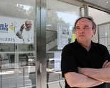 U Franjevačkom studentskom centru teku pripreme za doček pape Franje