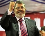 Svrgnuti egipatski predsjednik Mohammed Morsi osuđen na smrtnu kaznu