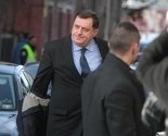 Dodik: Čini mi se da smo olako zaboravili poplave