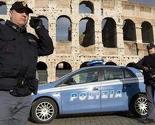 Italija: Razbješnjeli samac ubio četiri osobe zbog konopca za vješanje veša
