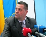 Bego Gutić: Alen Gadžo je pokazao da ne može biti na čelu MUP-a