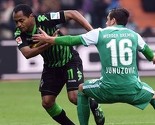 Bundesliga: Važne pobjede za Wolfsburg, Bayer, Freiburg, Hannover i Stuttgart