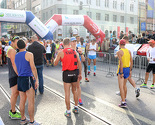 Pripreme za Sarajevo polumaraton u punom jeku