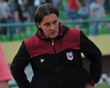 Uščuplić, Puzigaća i Cimirot nakon remija u derbiju: Bliže smo tituli