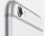 Appleov iPhone 6S bi mogao imati kameru od 12 megapiksela