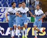 Lazio pobijedio Sampdoriju, Lulić odigrao cijelu utakmicu