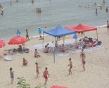 Da li biste ljetovali u Sjevernoj Koreji?