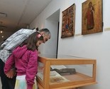 Noć muzeja širom BiH: Muzej Stare crkve u Sarajevu pripremio bogat program