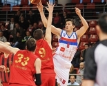 Drama na Pecari pripala Širokom, Igokea ubjedljiva protiv Slobode