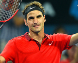 Federer u finalu Mastersa u Rimu