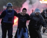 Magazin Foreign Affairs: Balkan je pred novim haosom, BiH prijeti raspad