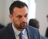 Konaković: Situacija u KS-u jako teška, neki direktori se komotno ponašaju