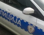 Bijeljina: Evakuisan tržni cetar "Fis" zbog dojave o postavljenim bombama