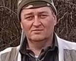 Vojvodina: Rade Šefer usmrtio šest osoba zbog braka svoga sina