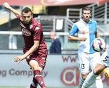 Seria A: Chievo poražen na gostovanju kod Torina, pobjeda Verone