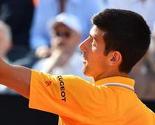 Nedodirljivi Đoković savladao Federera i osvojio Masters u Rimu