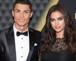 Prijatelji otkrili zašto je Irina Shayk prekinula vezu s Cristianom Ronaldom