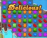 Microsoft najavio Candy Crush na svakom Windows 10 uređaju