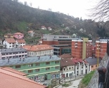 Srebrenica će uskoro dobiti sportsku dvoranu
