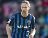Brondby i AIK zainteresovani za Vahida Hambu