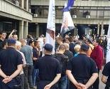 IGK: Nakon rehabilitacije Draže Mihailovića, obnoviti tužbu protiv Srbije