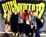 Film "Pitch Perfect 2" nadmašio "Mad Max" na američkom box officeu