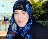 "Bijela udovica" Samantha Lewthwaite je ubila 400 ljudi