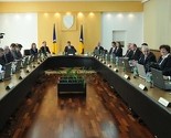 Vlada FBiH nije usvojila ni program rada, ali već zna kako povećati namete građanima