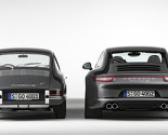 Legendarni automobili nekad i sad