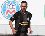 Sulejman Smajić: Vrijeme je da osvojimo trofej i izađemo u Evropu