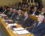 Predloženo povlačenje iz procedure spornog zakona o nevladinim organizacijama u RS-u