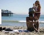 Seksi surferi, more i plaža: Air New Zealand ima najbolji video o sigurnosti u letu